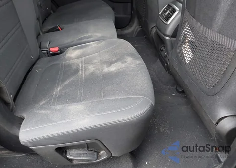 2019 Kia Sorento 3.3L S from USA, damaged, VIN 5XYPGDA56KG603706